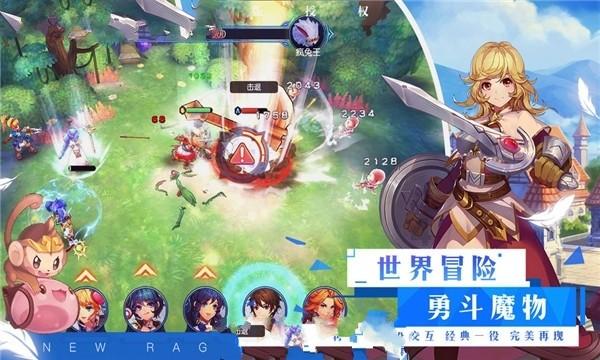 失忆症：黑暗后裔