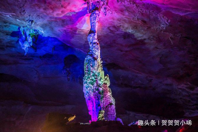 有什么美食是你觉得冬日一定要吃的？游戏画面