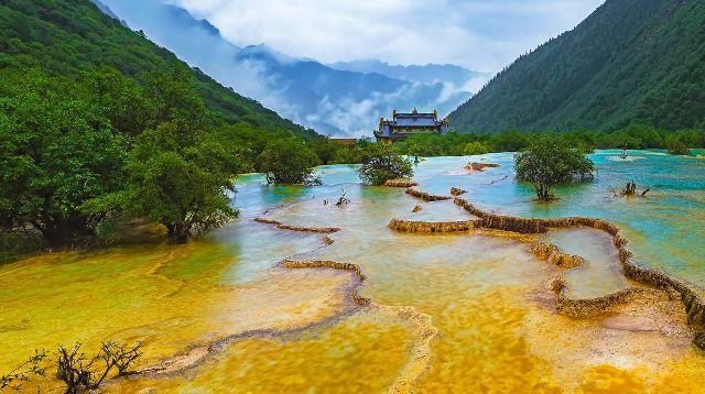 我13岁，已向一位女生表白，可她貌似不大喜欢我，搞得很尴尬，我该怎么办