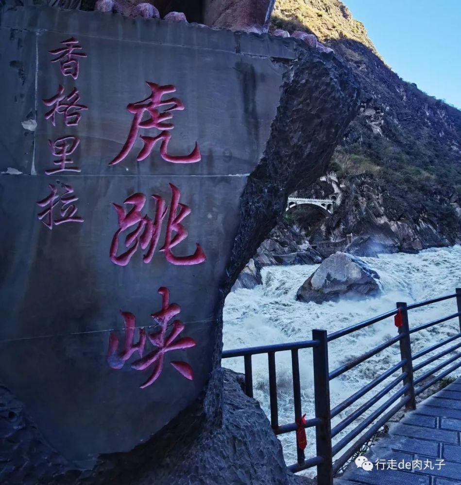 中国驻美大使谢锋:欢迎更多美国青少年用自己的眼睛观察中国