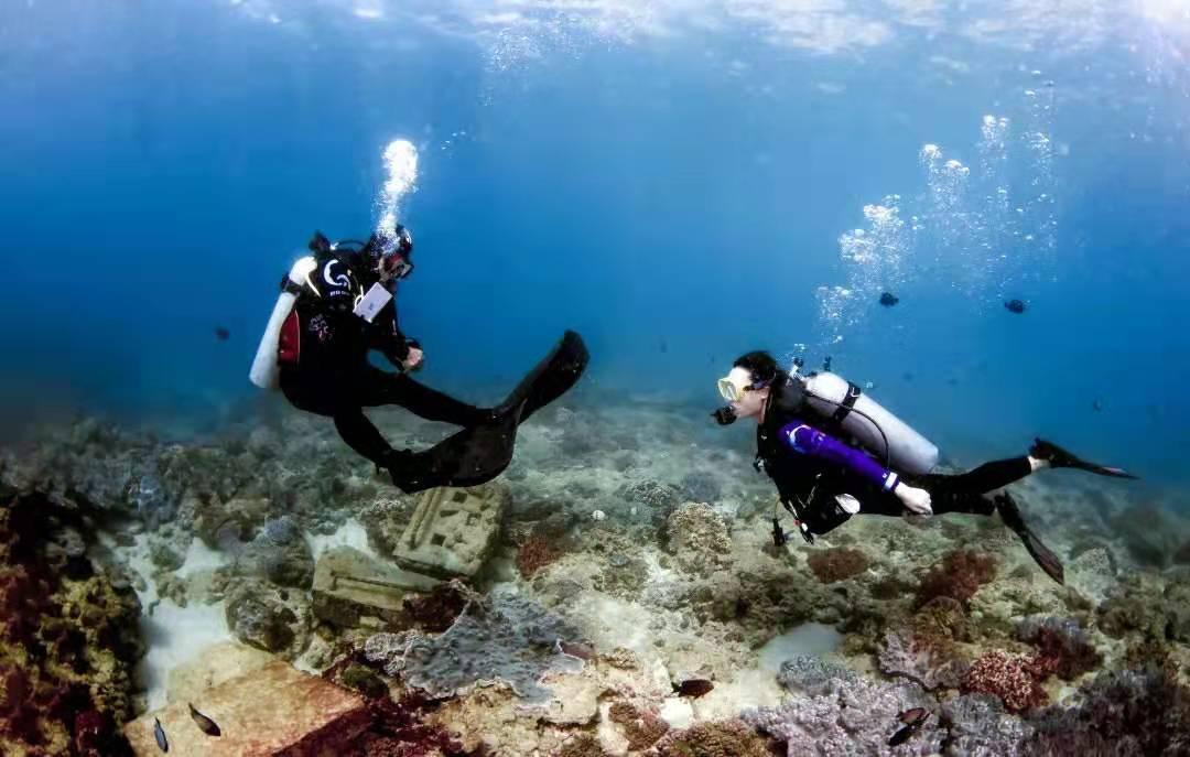 上海女排获决赛开门红
