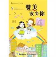 探索吉鹿力问答社区,解锁家里没条件还要继续读书吗?之谜!