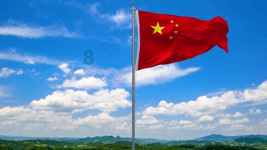 刘德华黄晓明同框亮相!气场强大震撼全场,不老男神颜值依旧在线