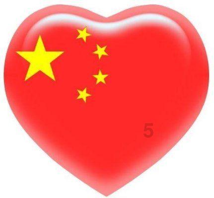 张雪峰将捐赠300万,资助郑州大学贫困生