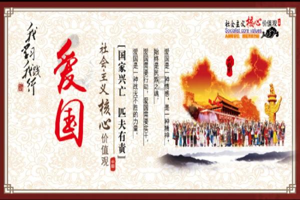 双拳难敌四手，恶虎擒不住群狼，好汉架不住人多的真正含义是什么？该如何理解？