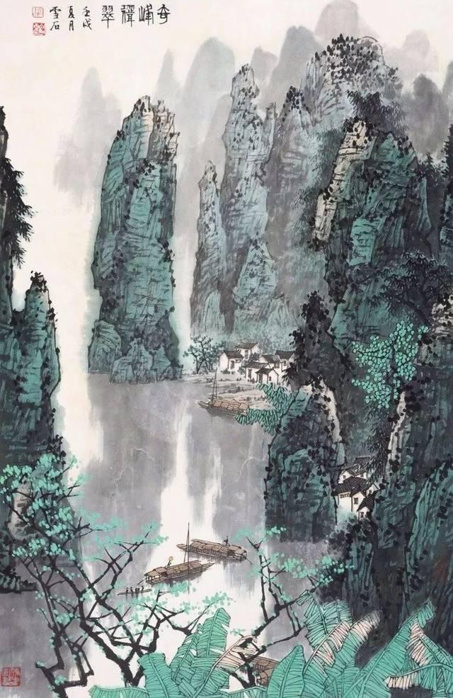 濮阳市自然资源和规划局开展春节慰问困难党员活动