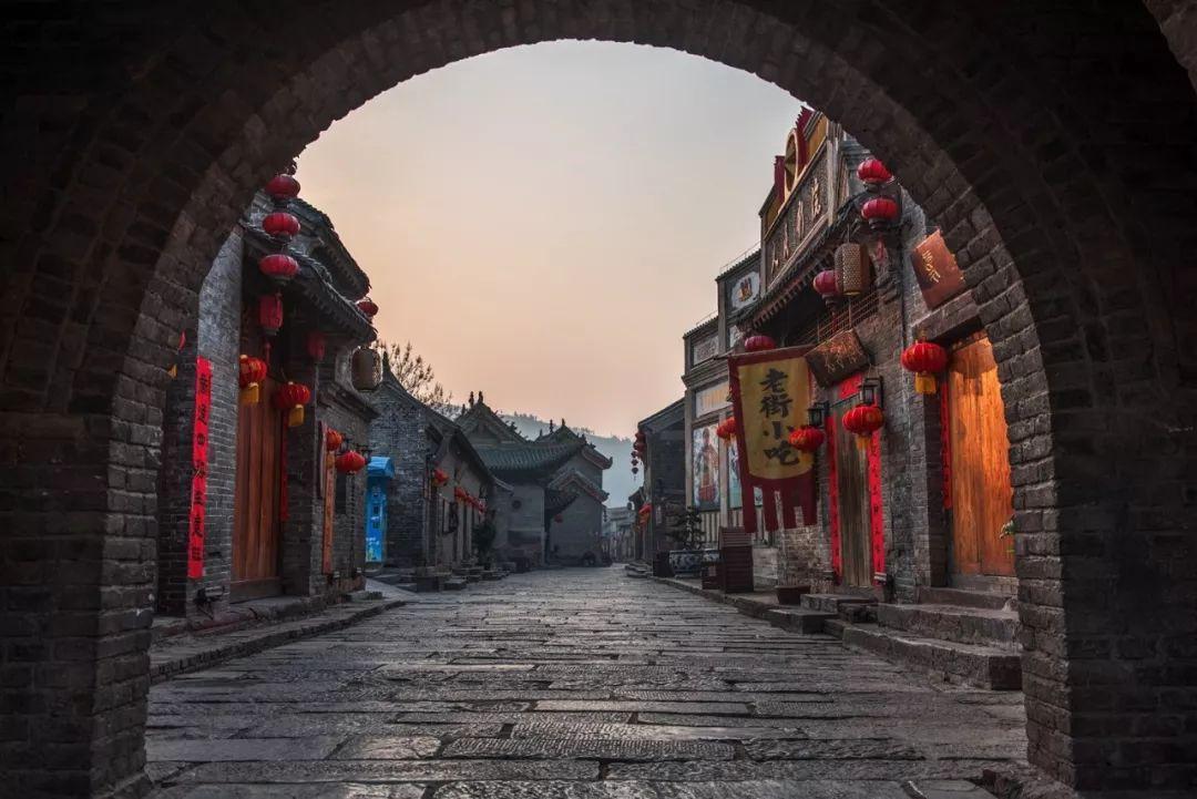 葡萄干直接吃太脏了！教你一招，灰尘和虫卵通通“跑出来”